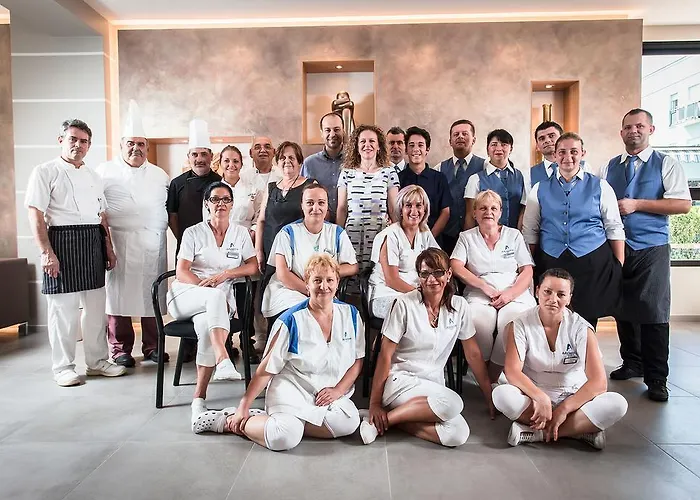 Adriatico Family Village Gatteo a Mare