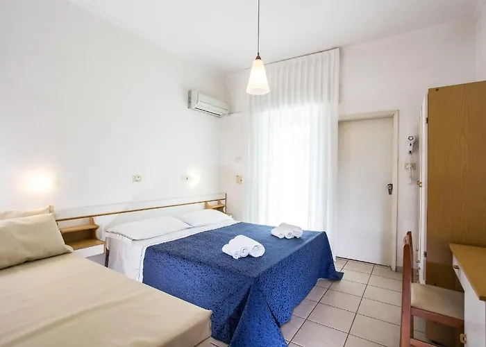 Adriatico Family Village