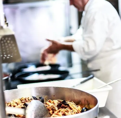 Adriatico Family Village