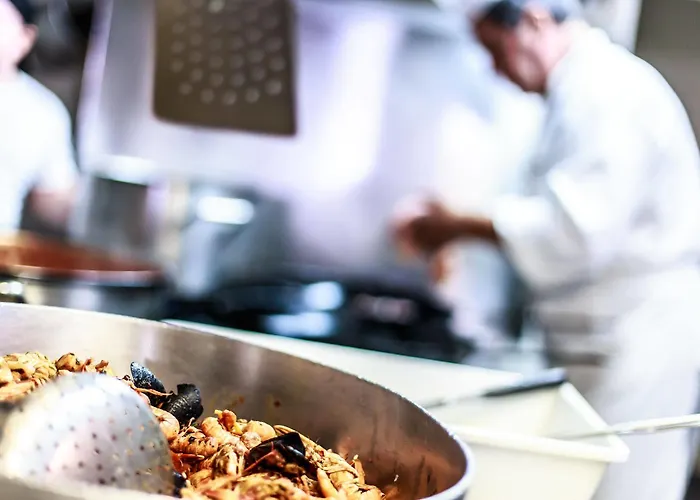 Adriatico Family Village Szálloda Gatteo a Mare