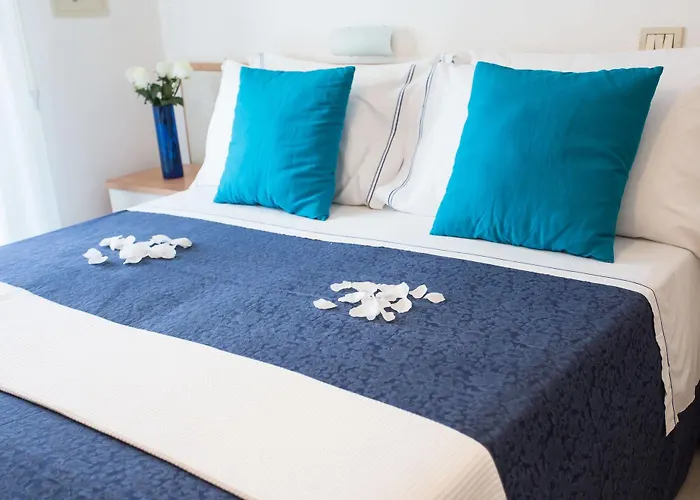 Adriatico Family Village 3*