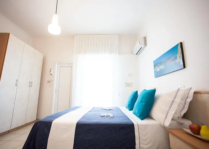 Adriatico Family Village Hotel Gatteo a Mare